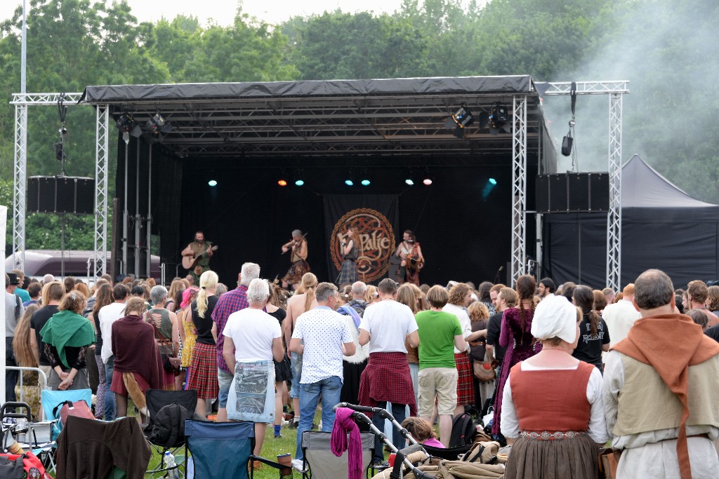 ../Images/Keltfest 2016 Zaterdag 570.jpg